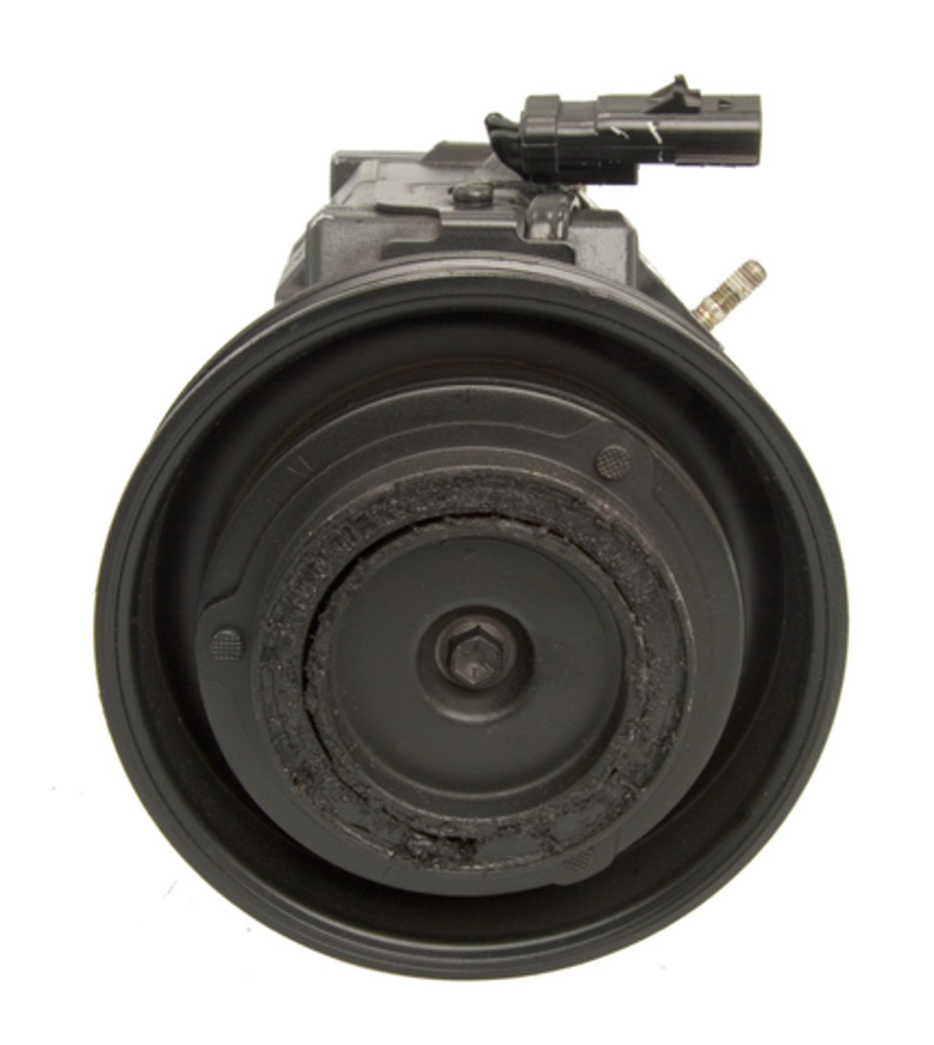 Denso 10S20C Reman Compressor