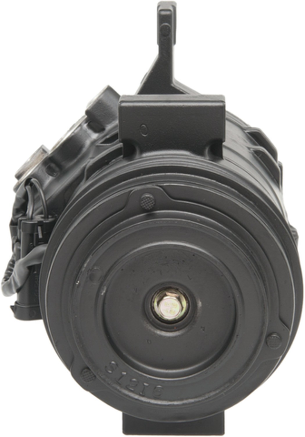 Denso 10S20F Reman Compressor