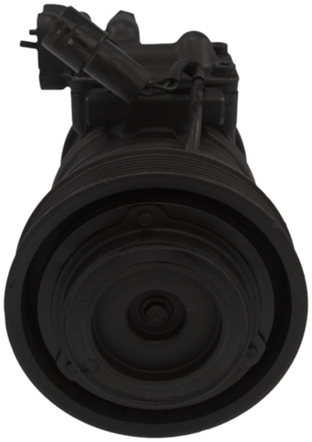 Denso 10PA17C Reman Compressor