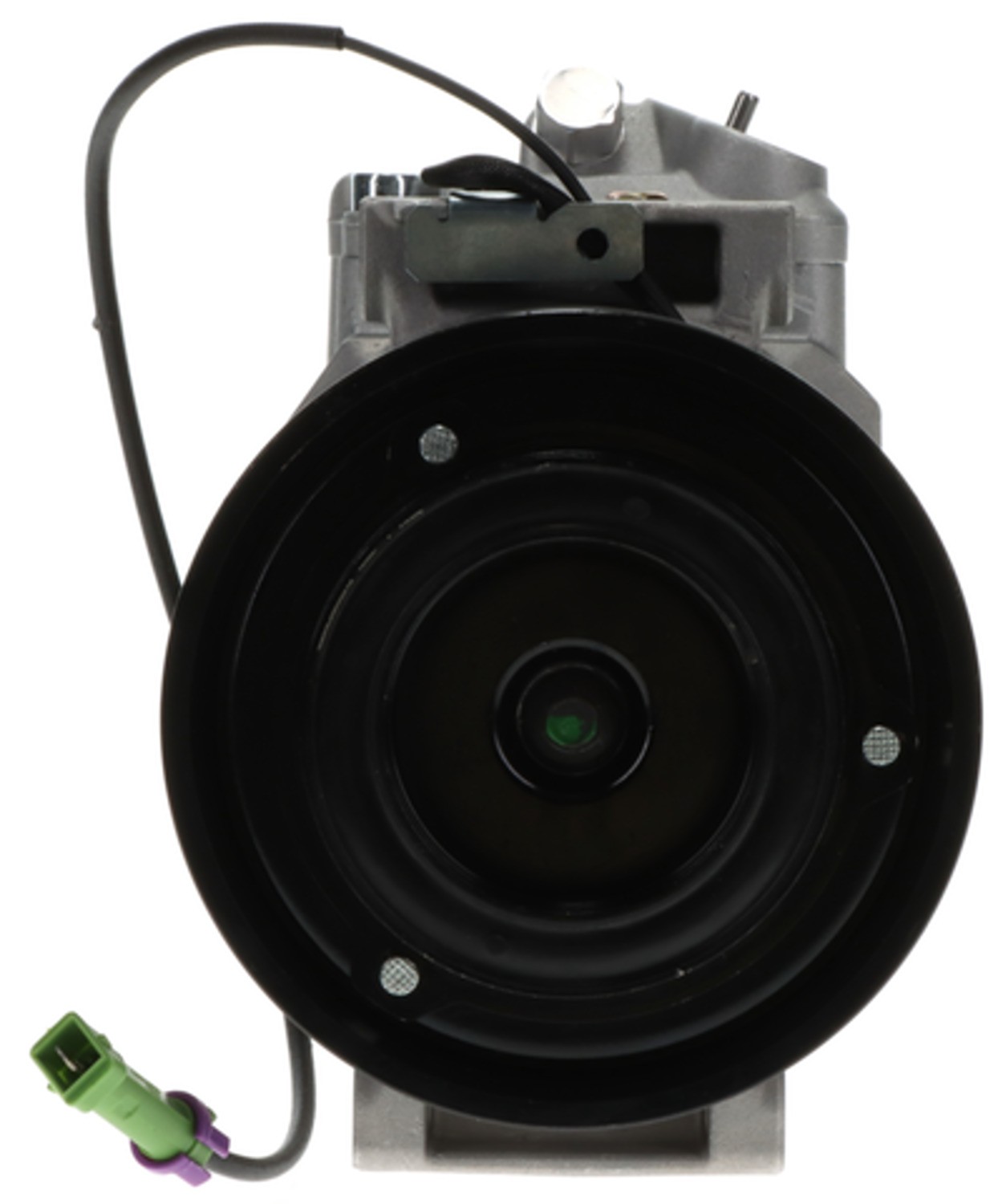 Denso 7SB16C Compressor