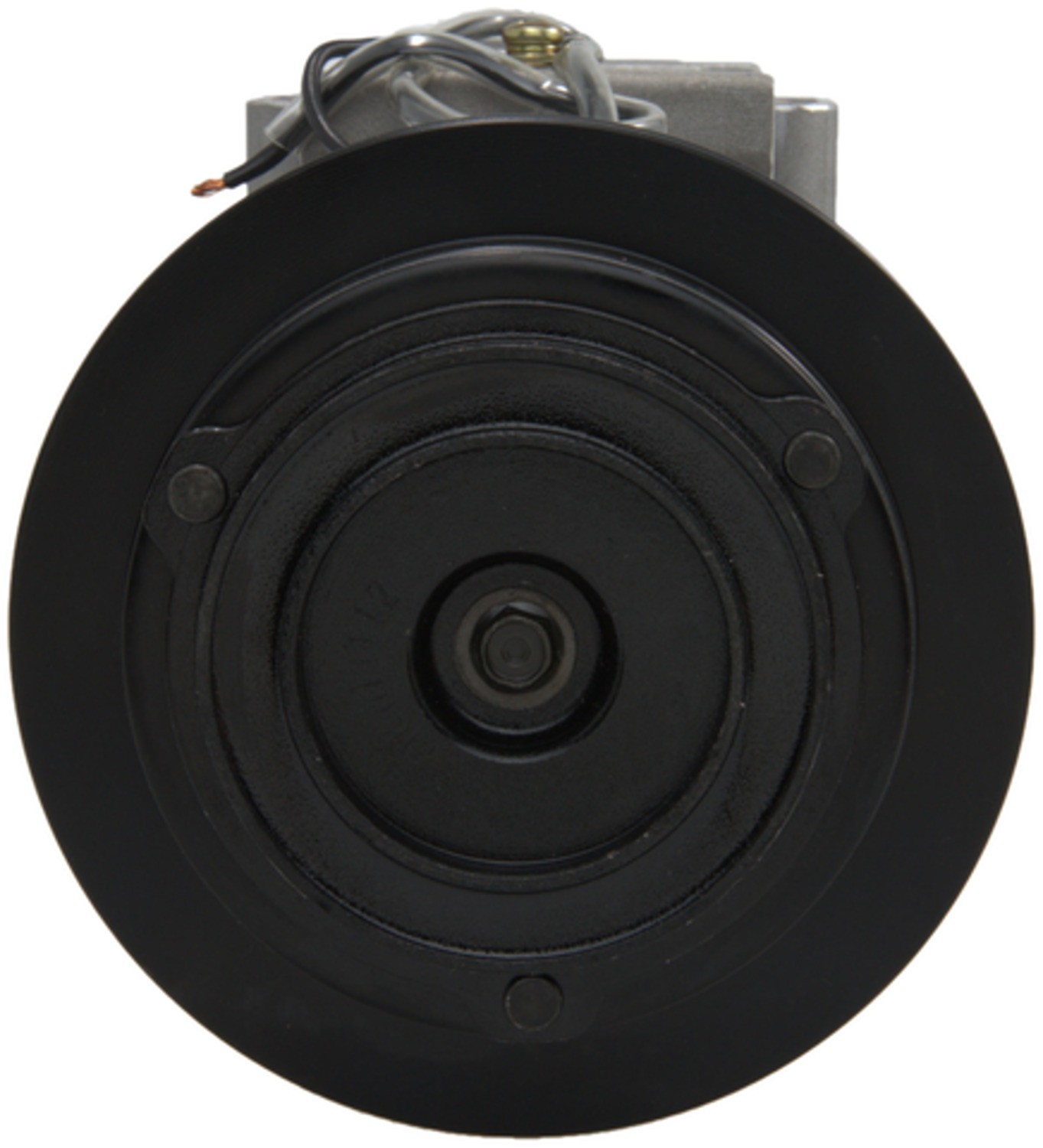 Denso 10PA17C Compressor
