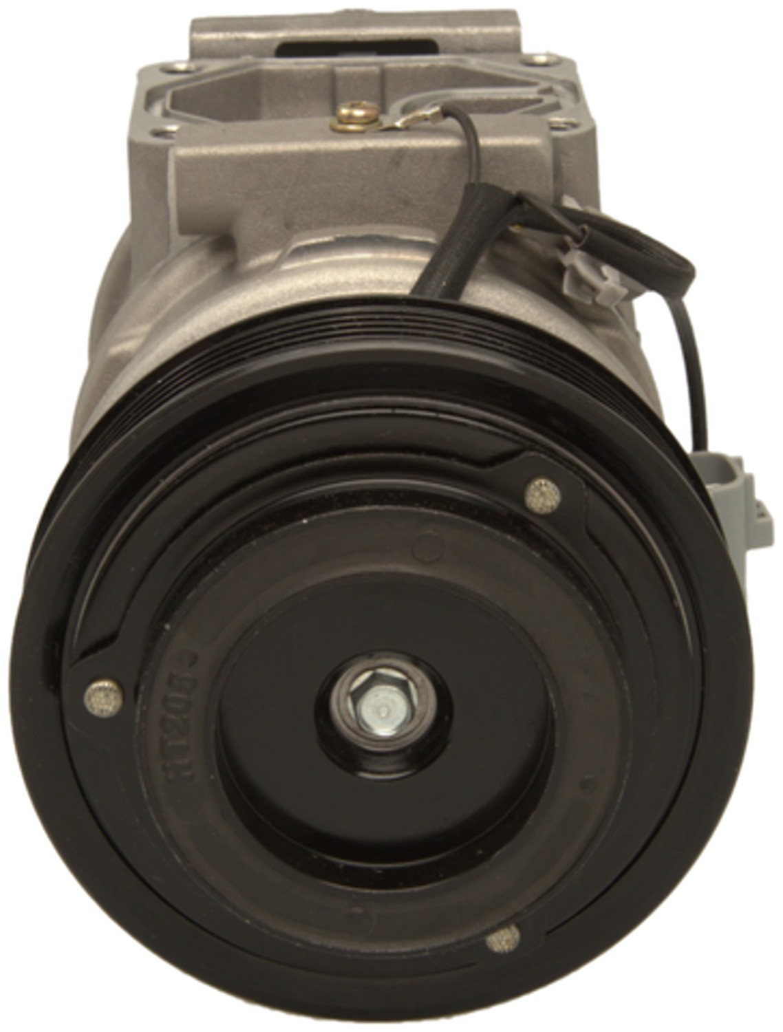Denso 10PA17C Compressor