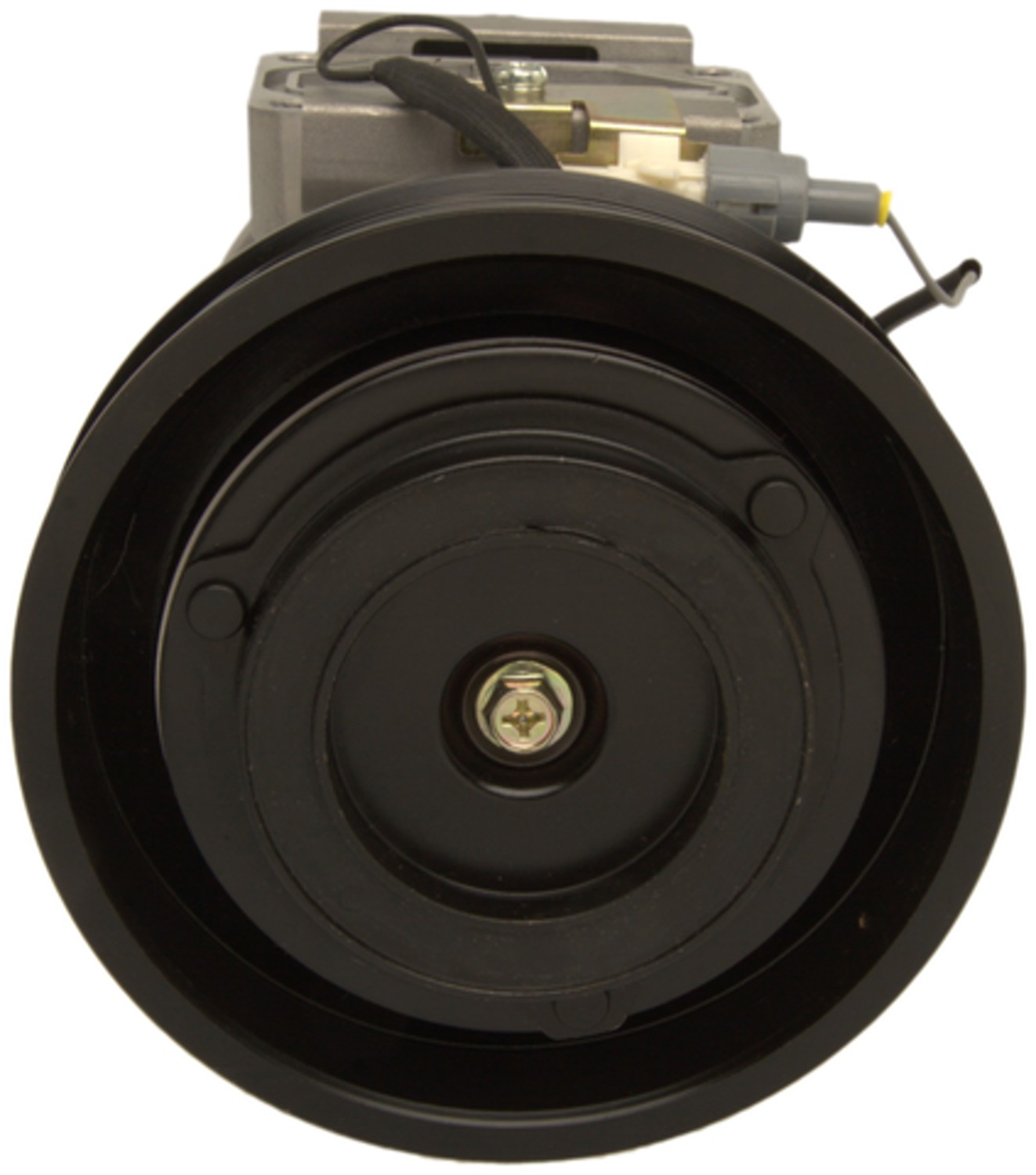 Denso 10PA15C Compressor