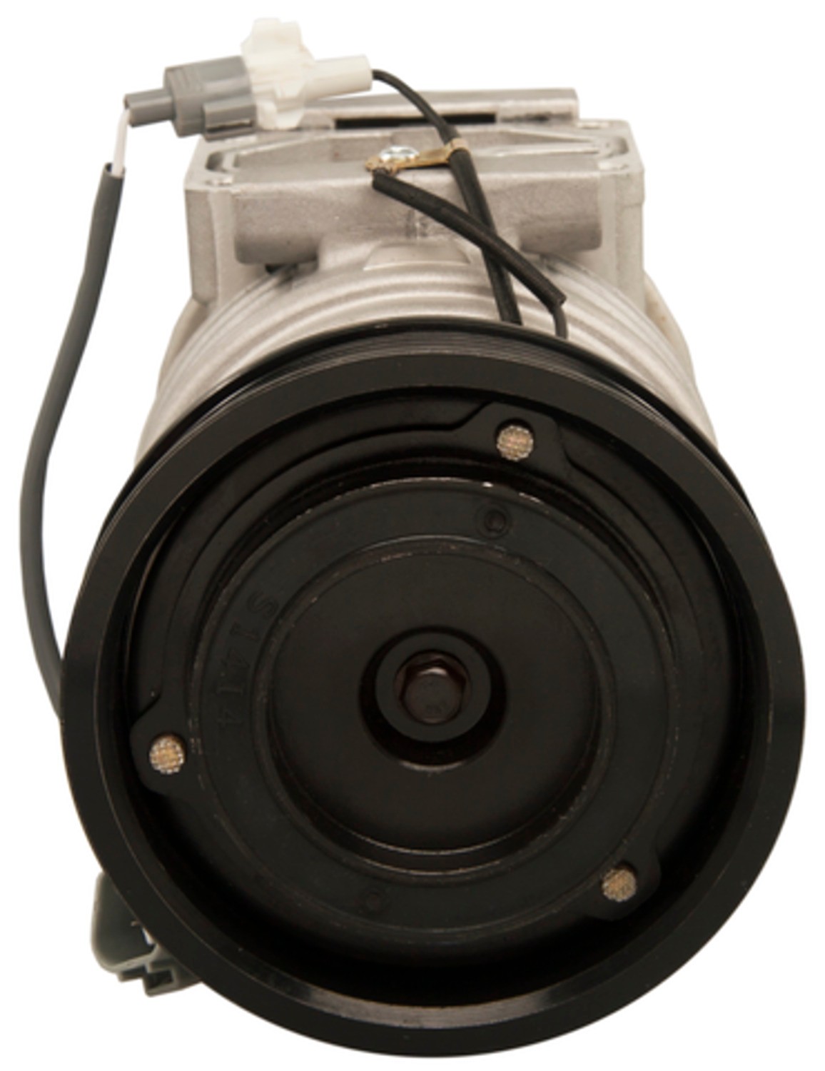 Denso 10PA15L Compressor