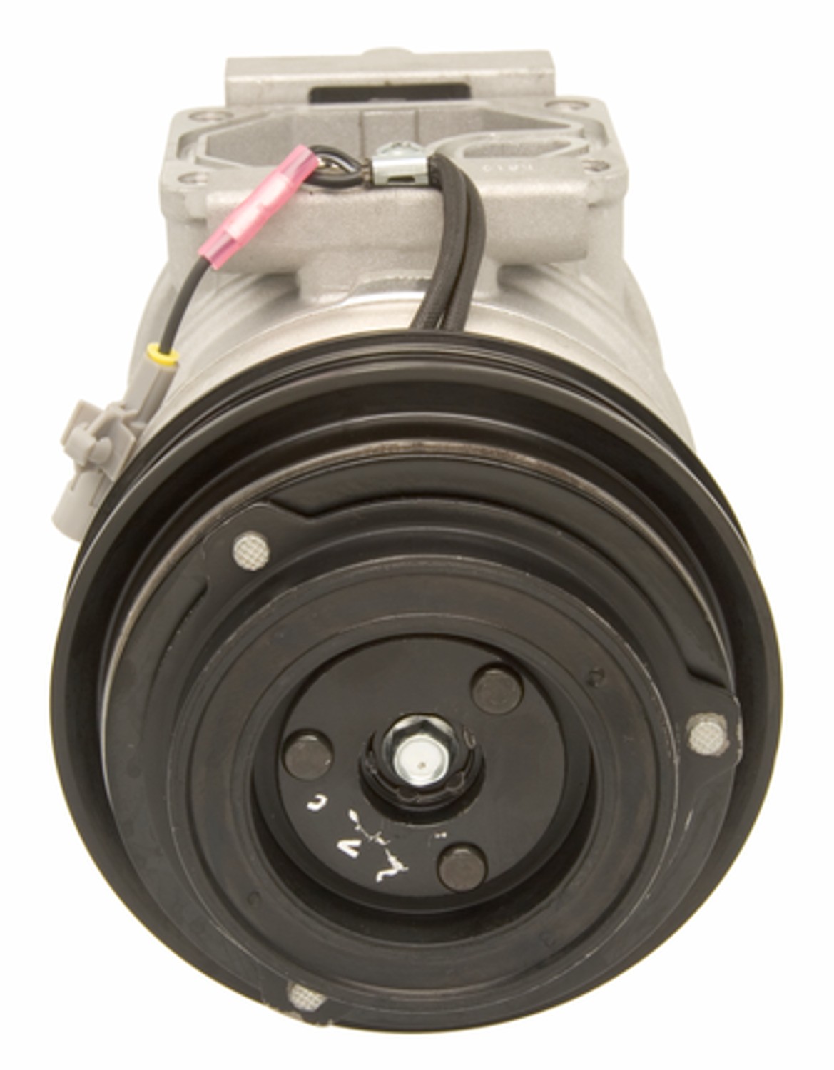 Denso 10PA17C Compressor