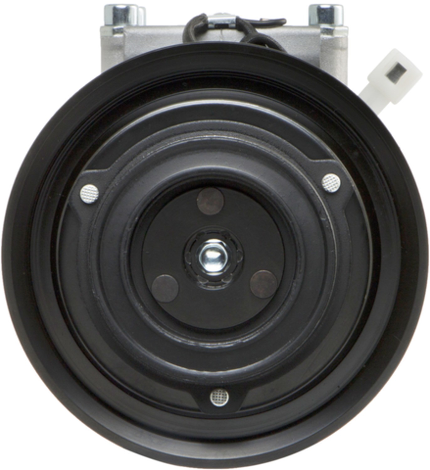 Denso 10PA20C Compressor