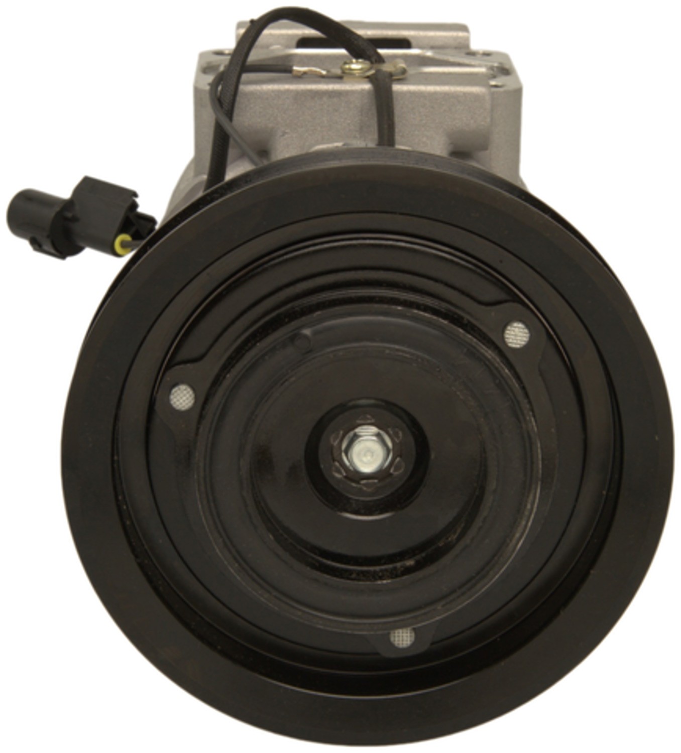 Denso 10PA17C Compressor