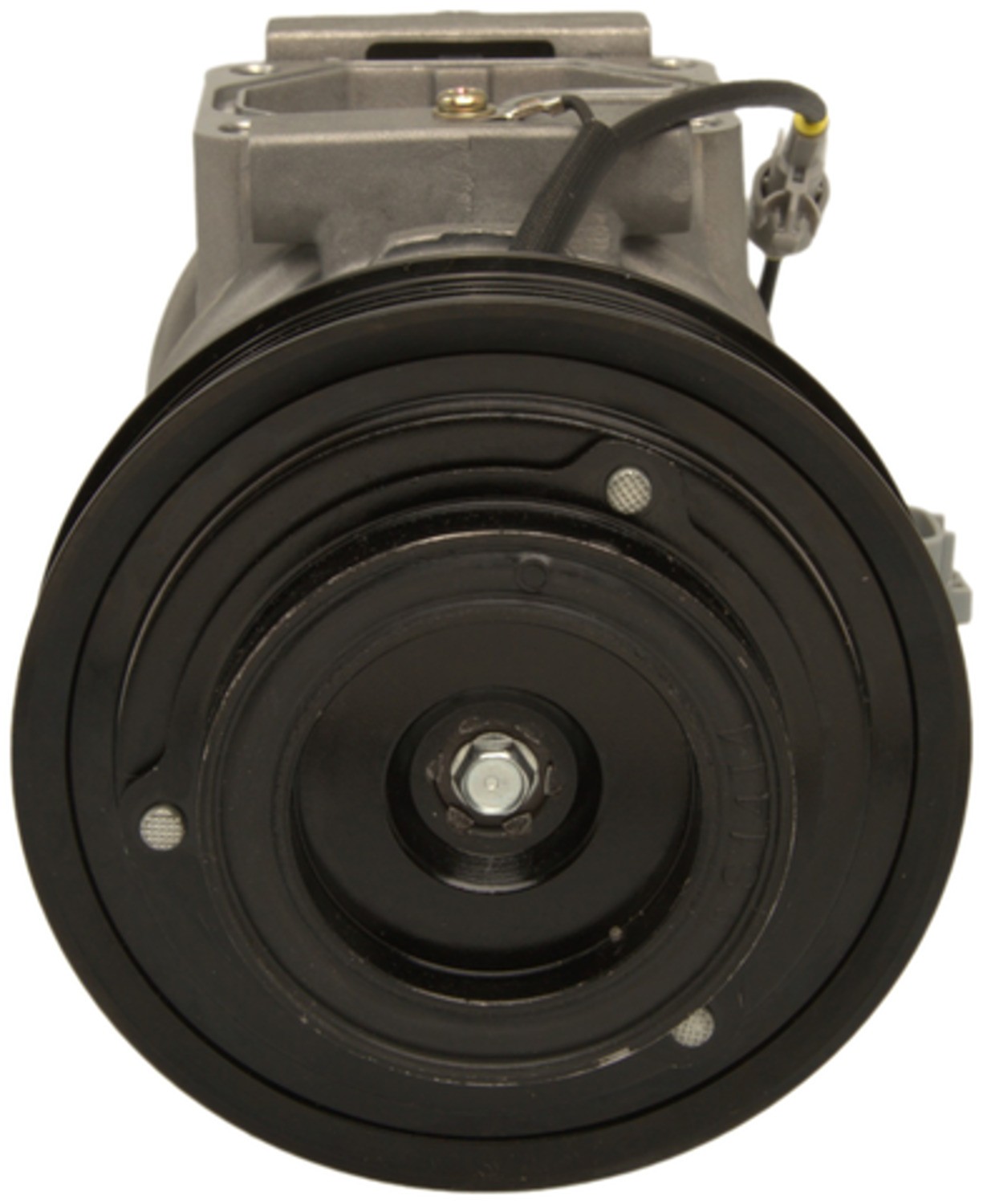 Denso 10PA17C Compressor