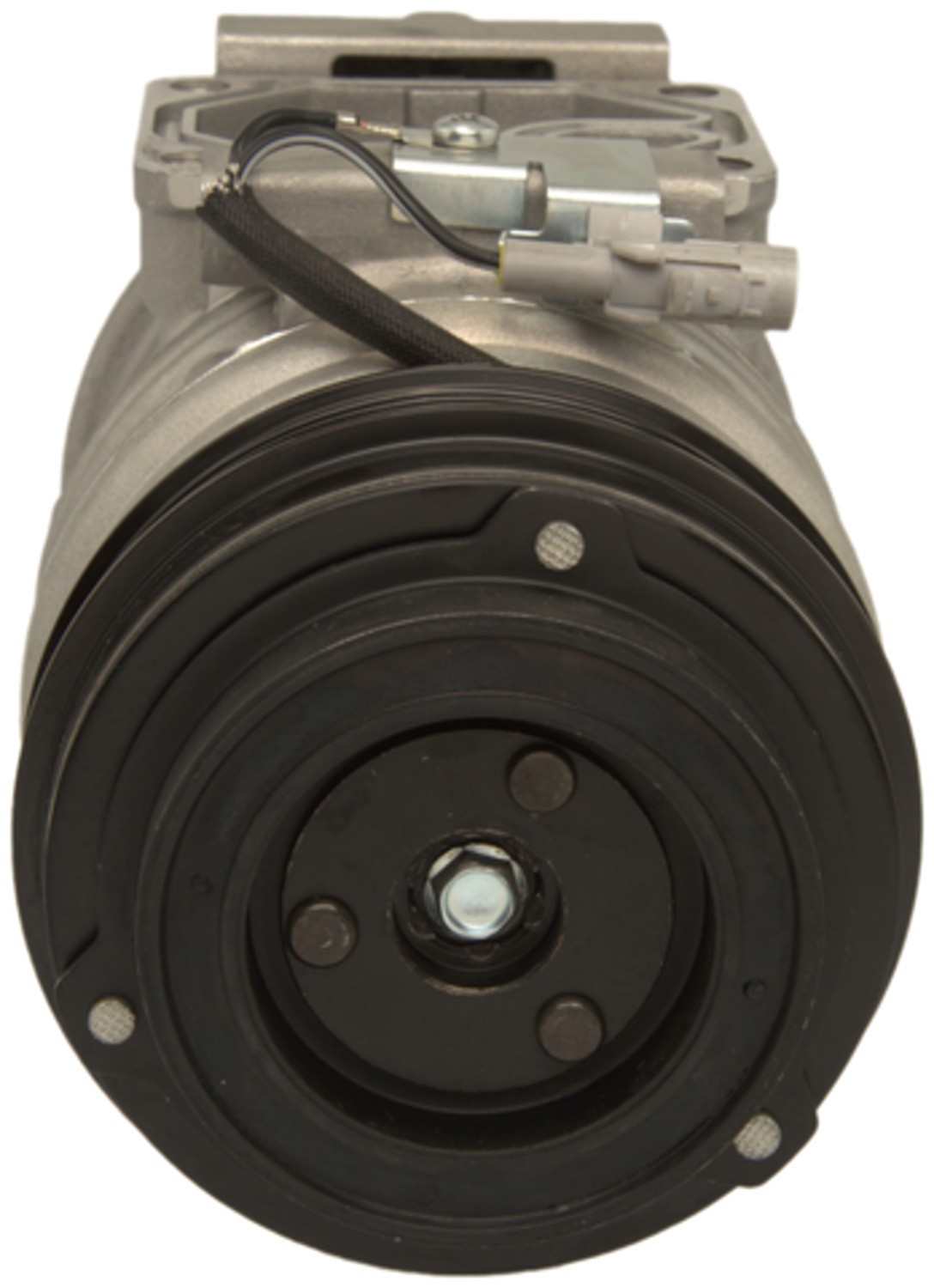 Denso 10PA15C Compressor