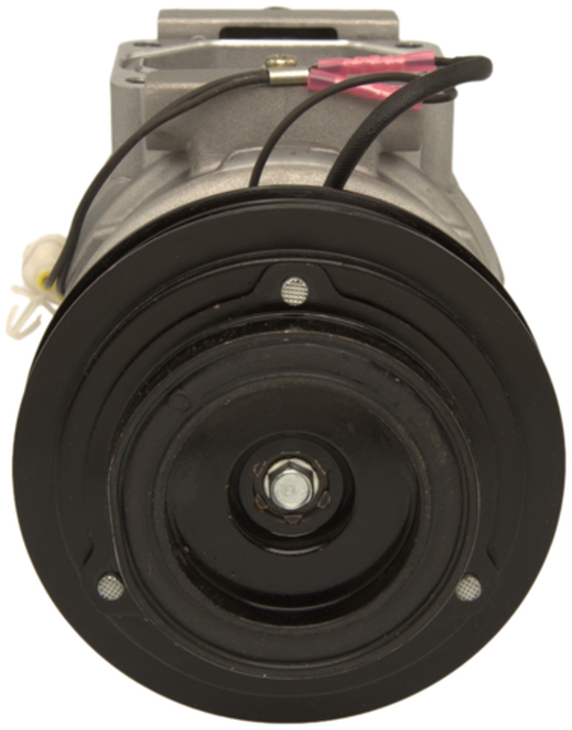Denso 10PA17C Compressor