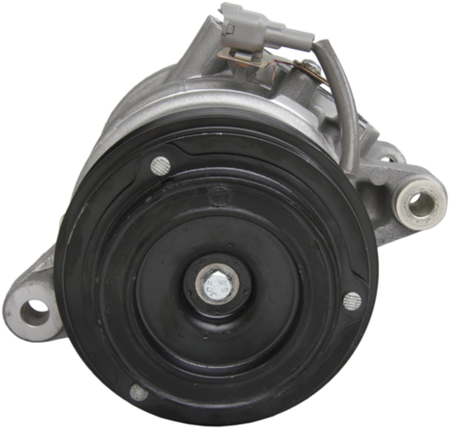 Denso 10PA17E Compressor