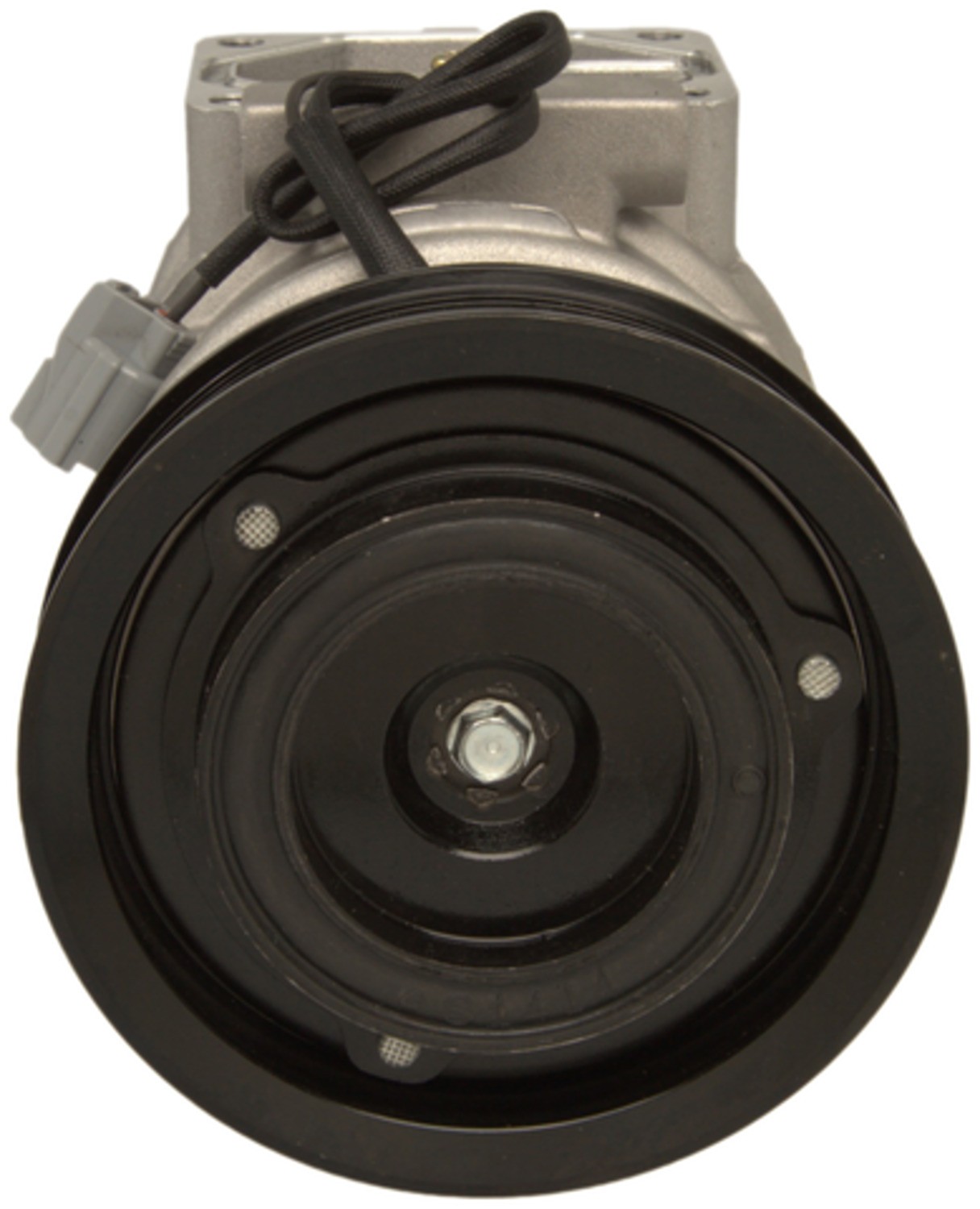 Denso 10PA17C Compressor