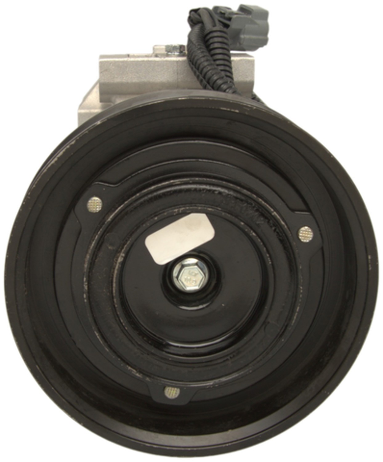 Denso 10S20C Compressor