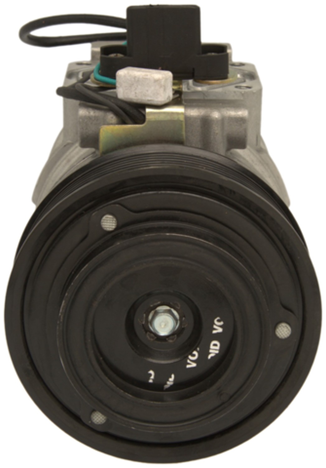 Denso 10PA17C Compressor