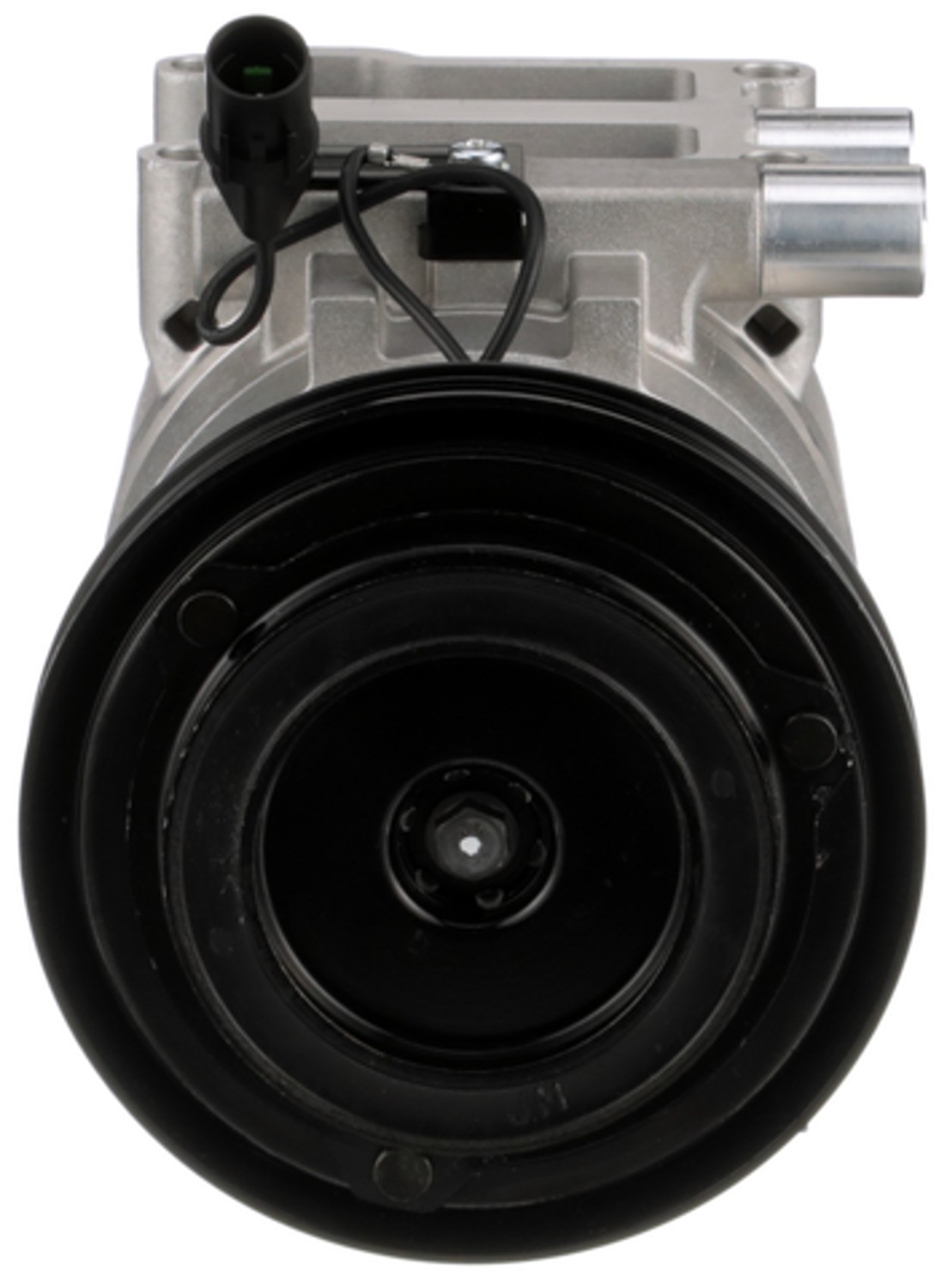 Ford HS15 Compressor