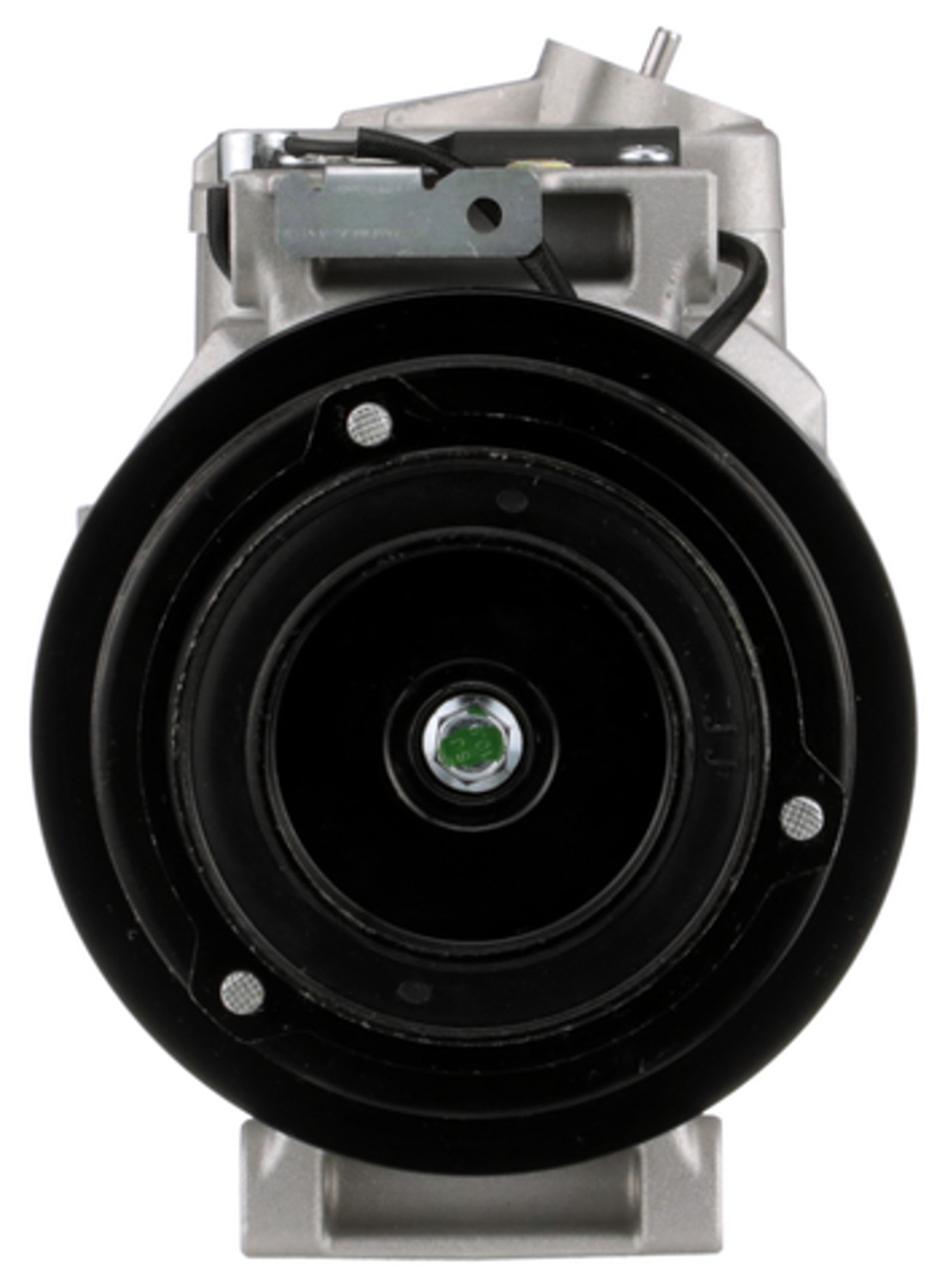 Denso 7SB16C Compressor