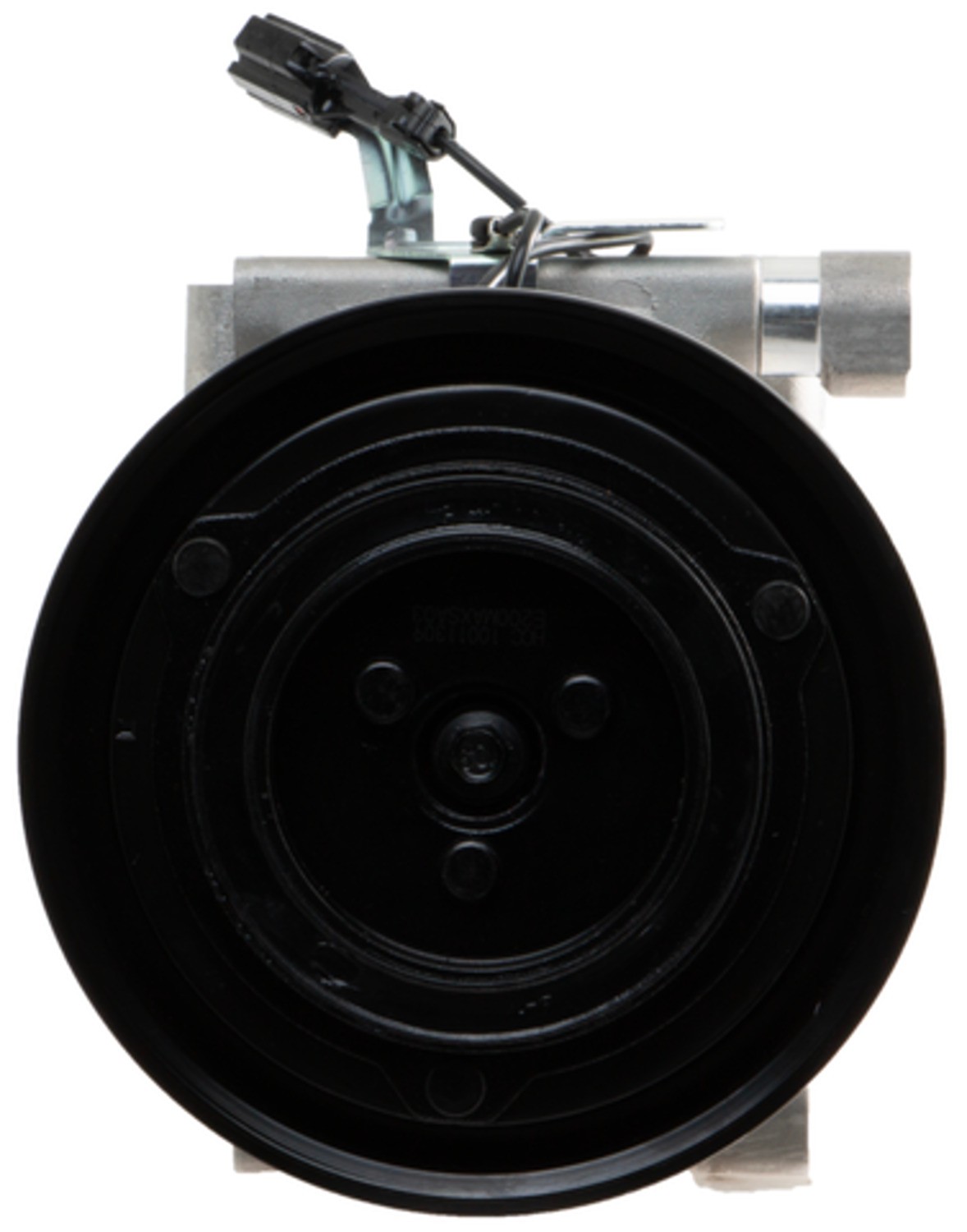 Ford HS15 Compressor