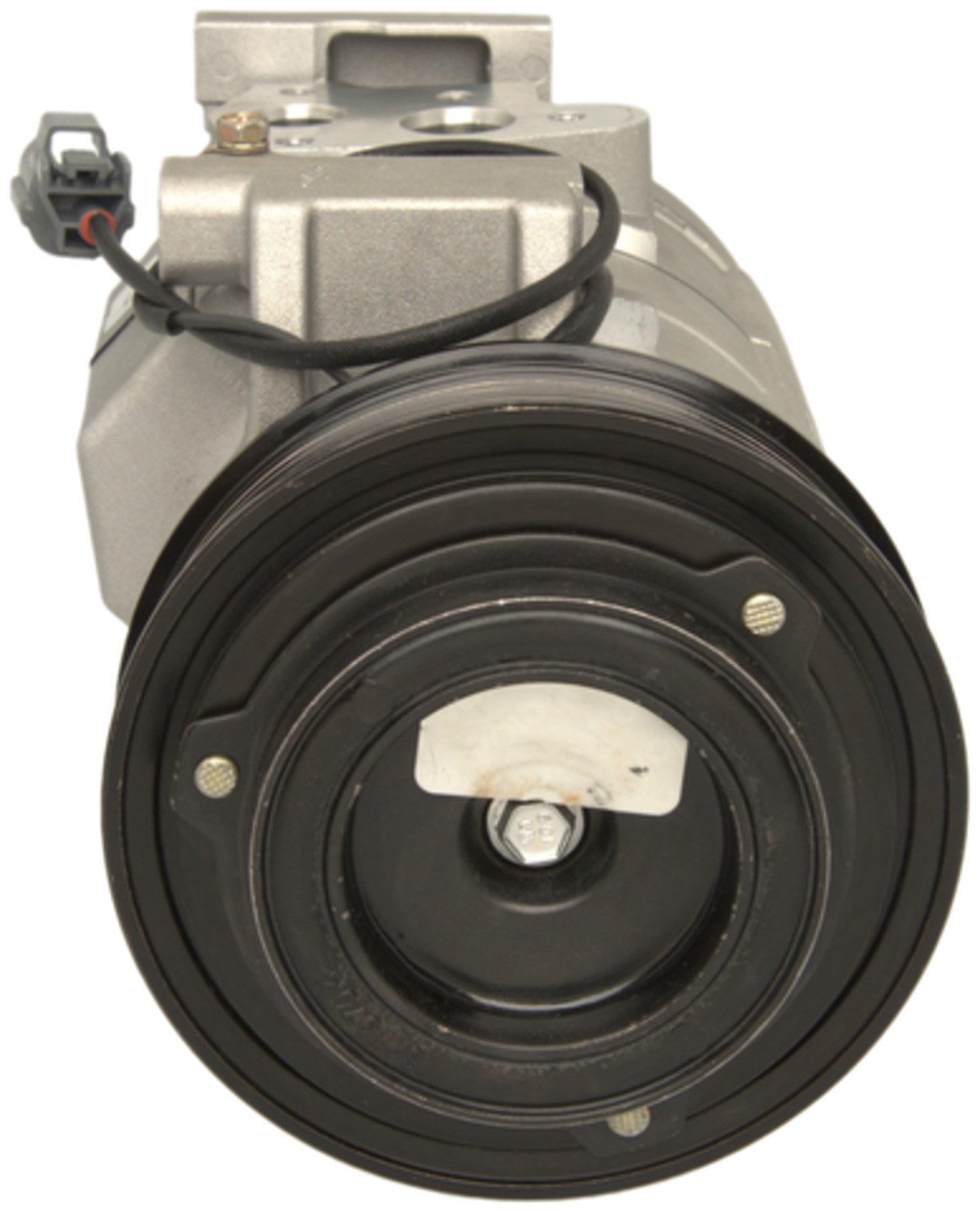Denso 10S17C Compressor