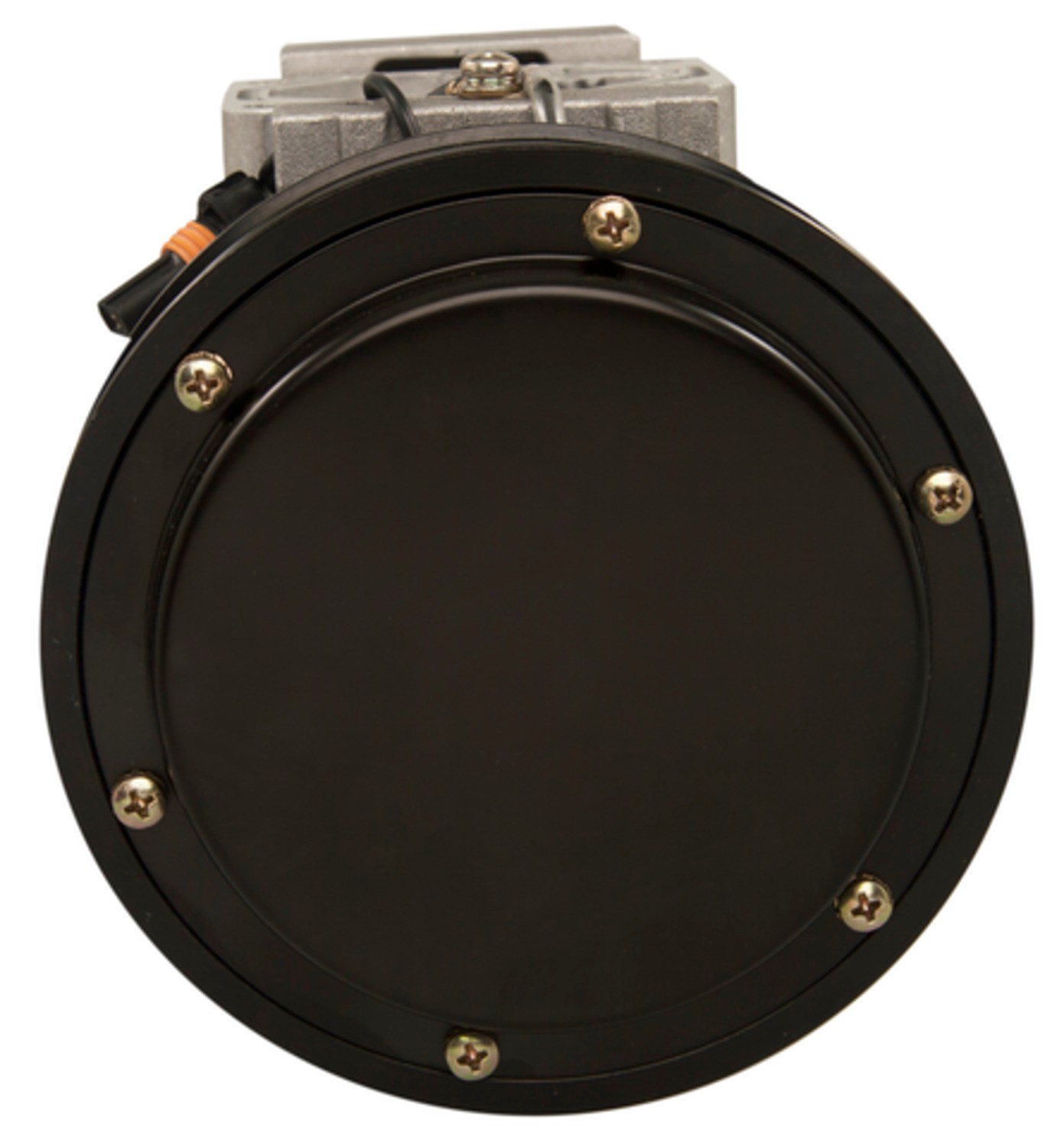 Denso 10PA17C Compressor