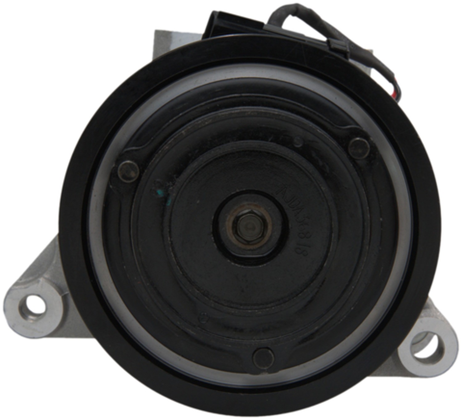 Denso 10PA17E Compressor