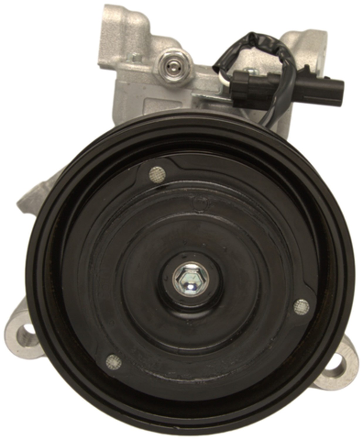 Denso 10PA17E Compressor