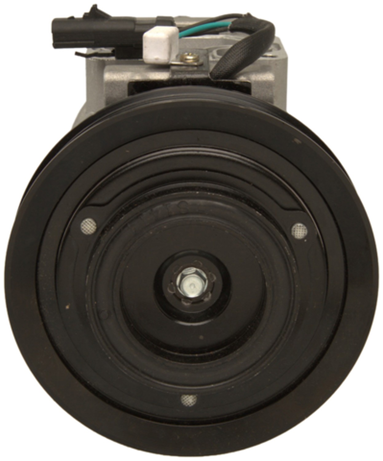 Denso 10PA17C Compressor