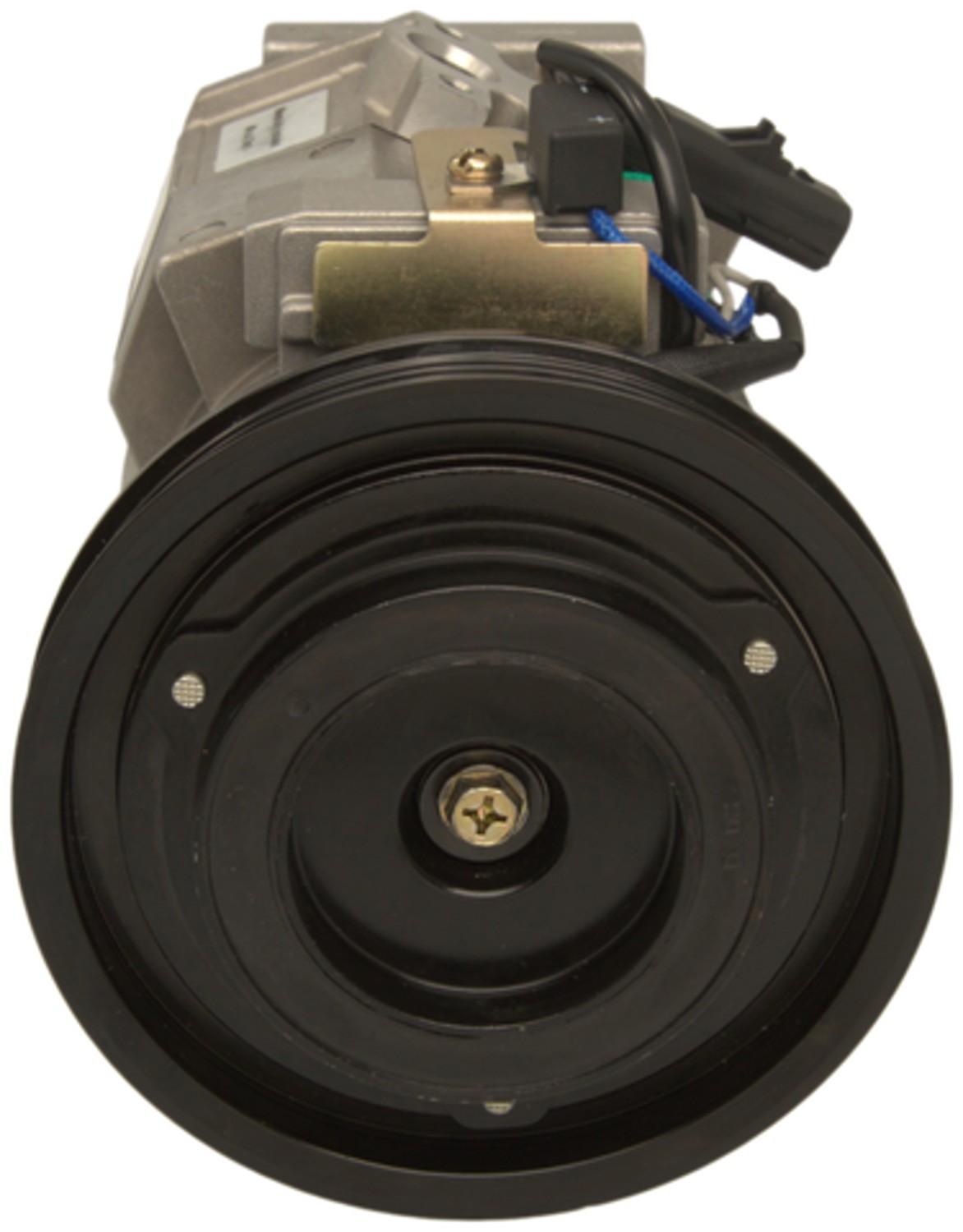 Denso 10S15C Compressor