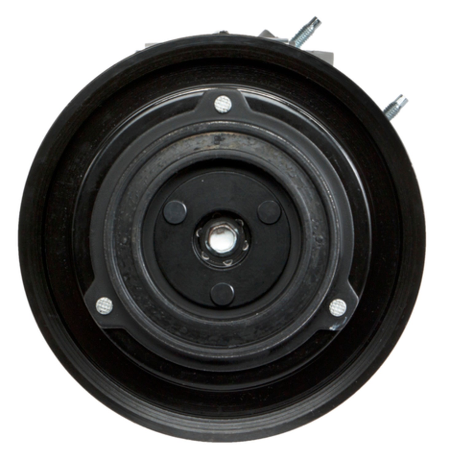 Denso 10S15L Compressor