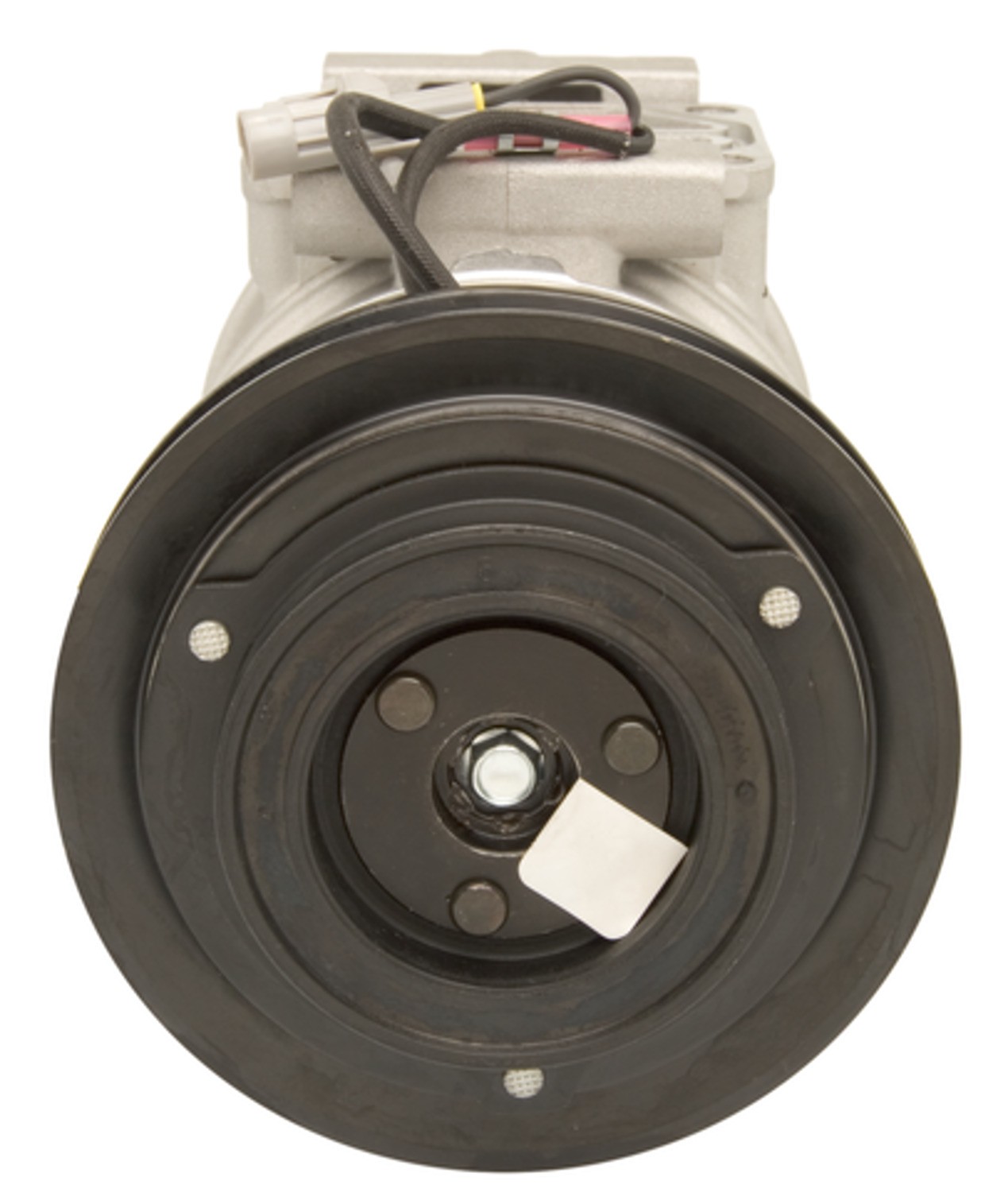 Denso 10PA17C Compressor