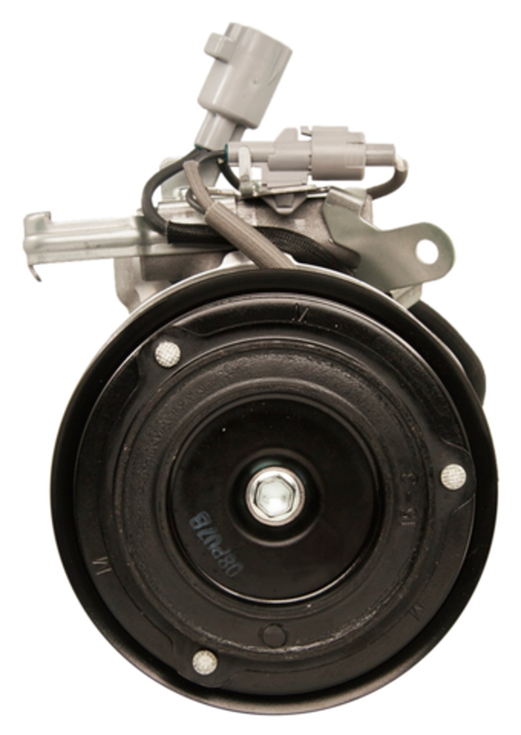 Denso 10PA20C Compressor