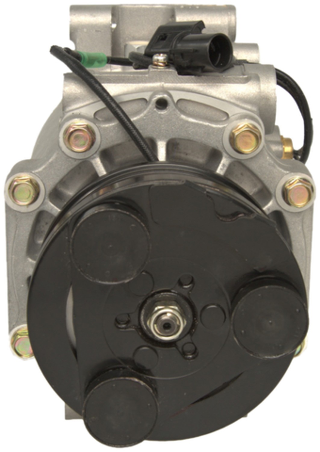 Mitsubishi MSC90C Compressor