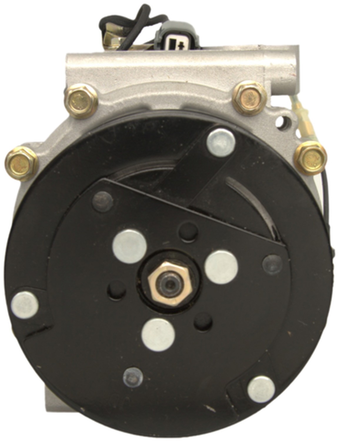 Sanden TRSA090 Compressor
