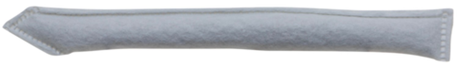 Filter Drier Desiccant Bag w/o Plug