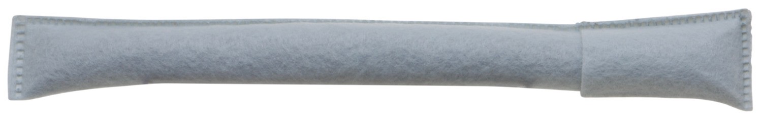 Filter Drier Desiccant Bag Kit w/ Plug