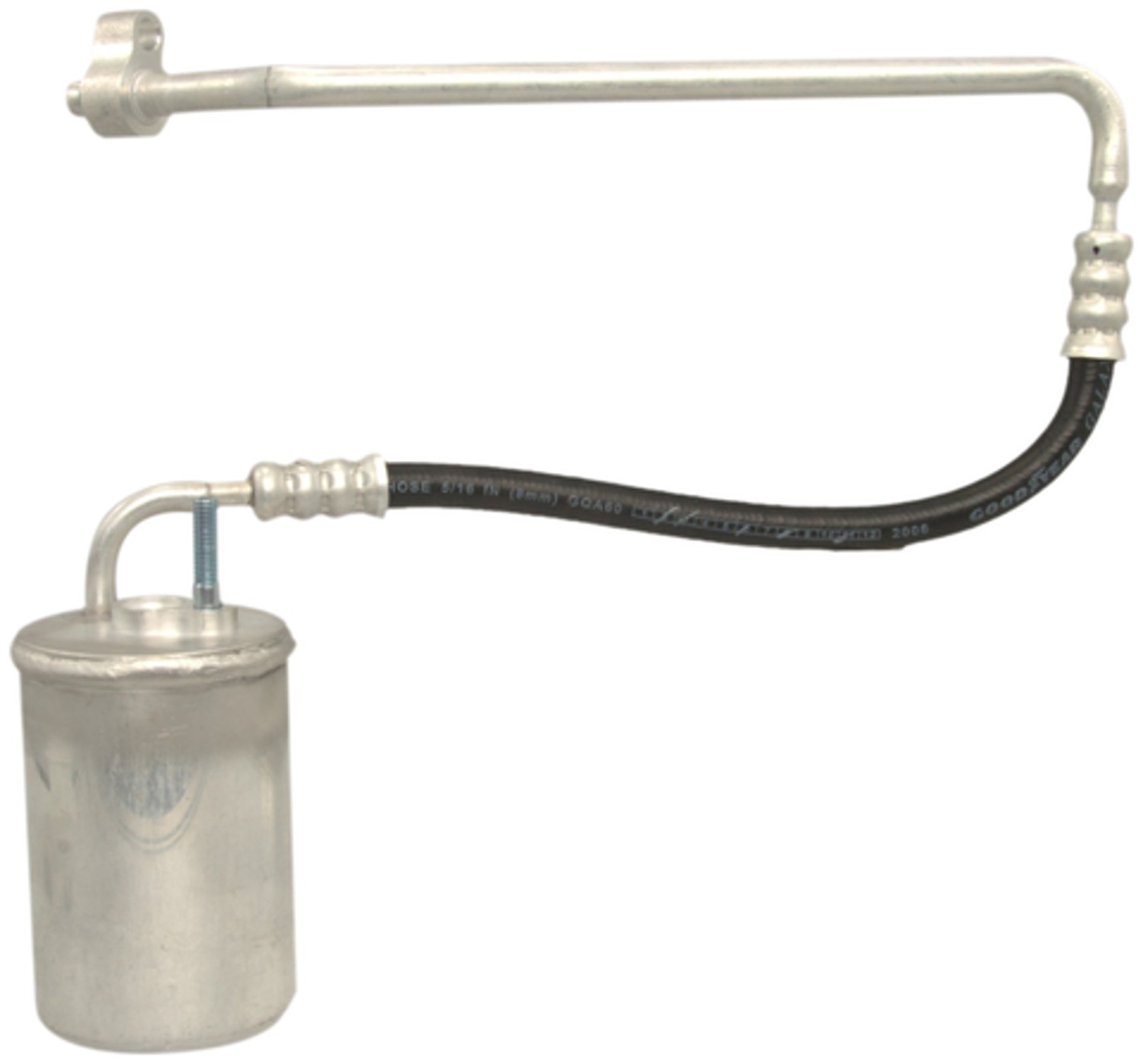 Filter Drier w/ Hose