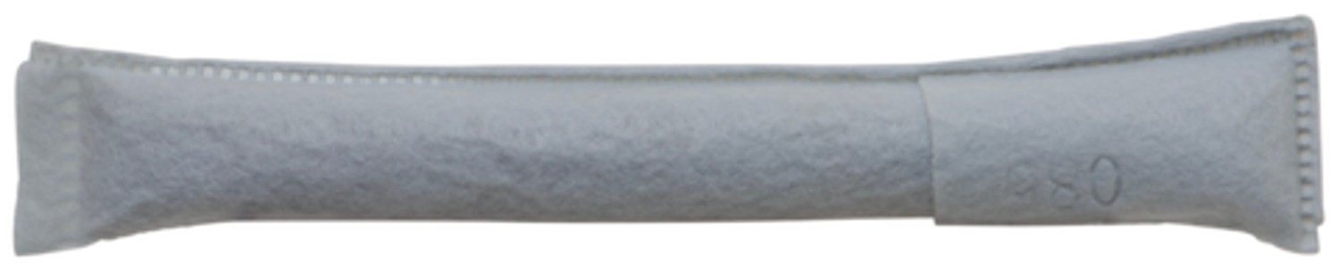 Filter Drier Desiccant Bag Kit w/ Plug