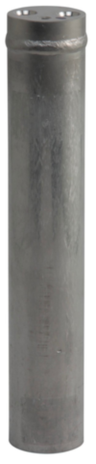 Aluminum Filter Drier w/ Pad Mount