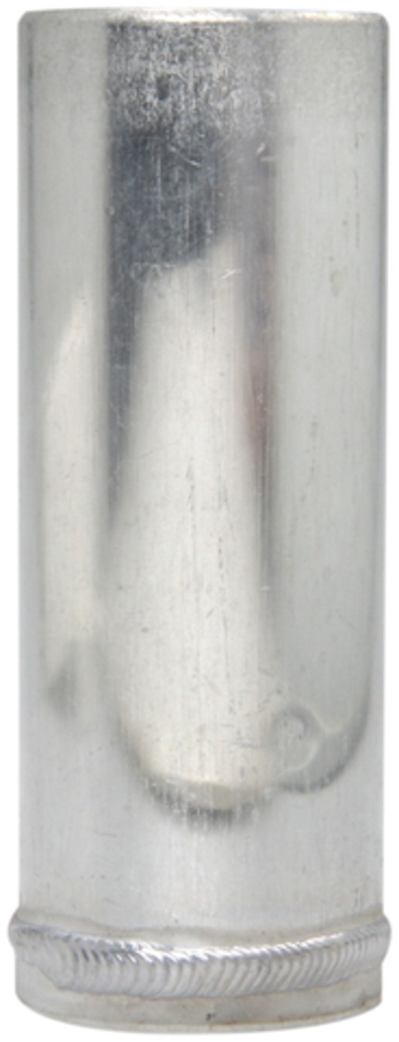 Aluminum Filter Drier w/ Pad Mount