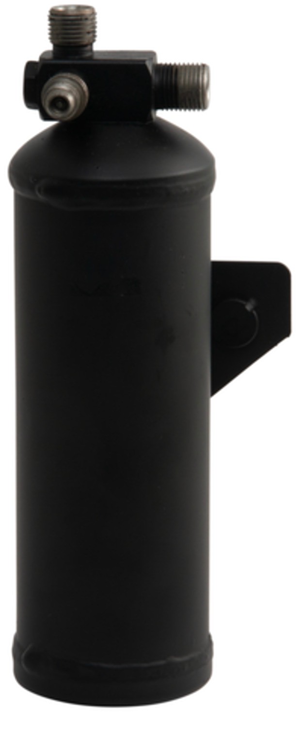 Steel Filter Drier