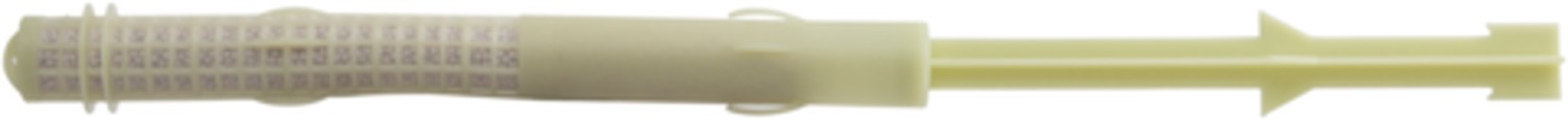 Filter Drier Desiccant Cartridge Kit w/ Plug