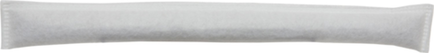 Filter Drier Desiccant Bag Kit w/ Plug