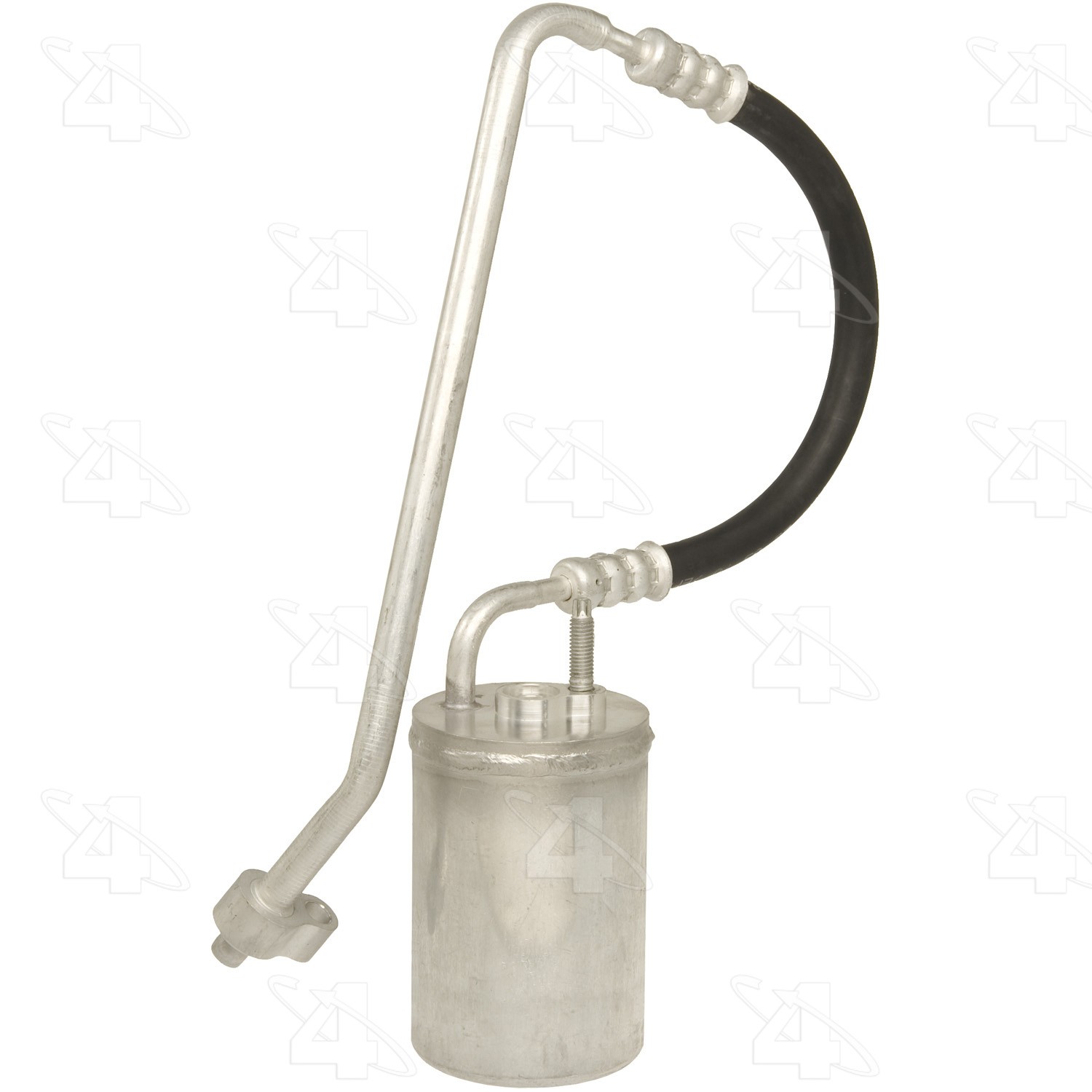 Filter Drier w/ Hose