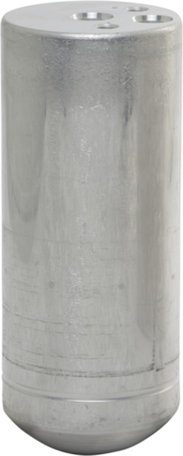 Aluminum Filter Drier w/ Pad Mount