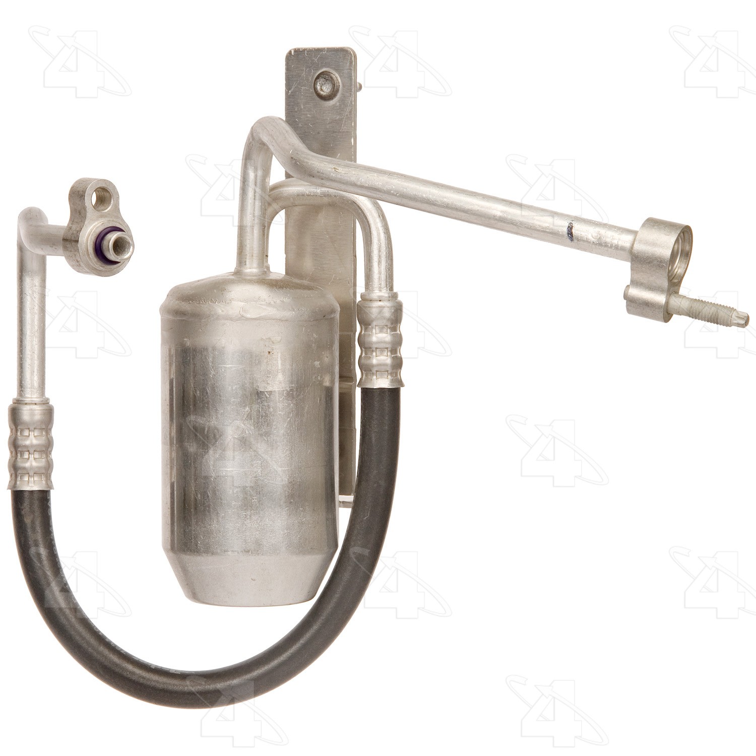 Filter Drier w/ Hose