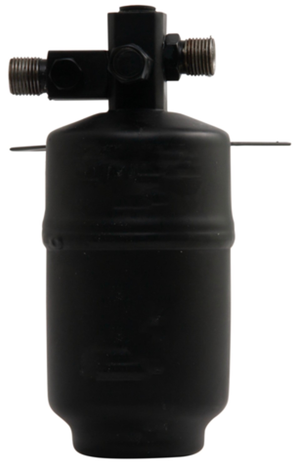 Steel Filter Drier