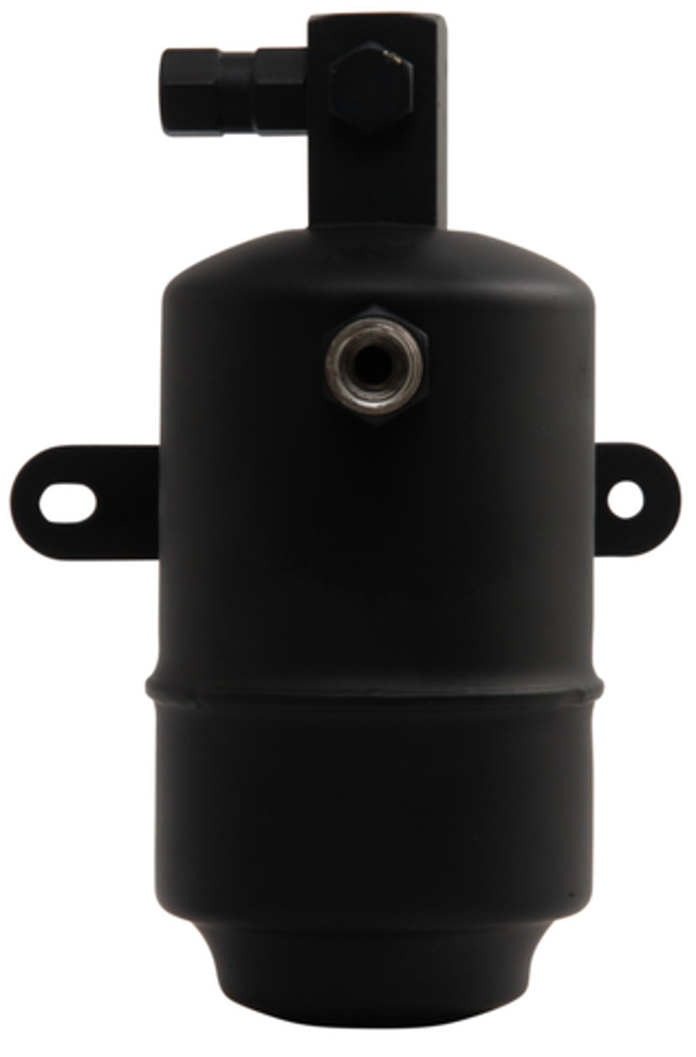 Filter Drier