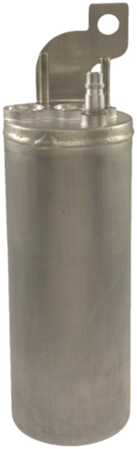 Accumulator
