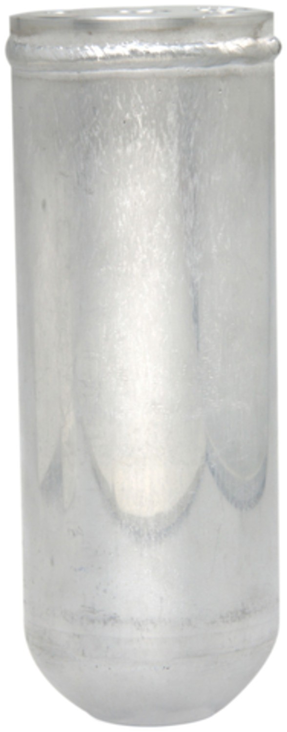 Aluminum Filter Drier w/ Pad Mount