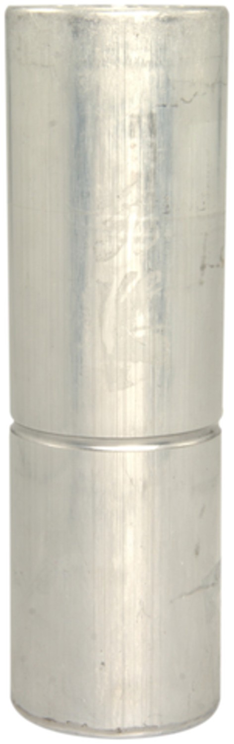 Aluminum Filter Drier w/ Pad Mount