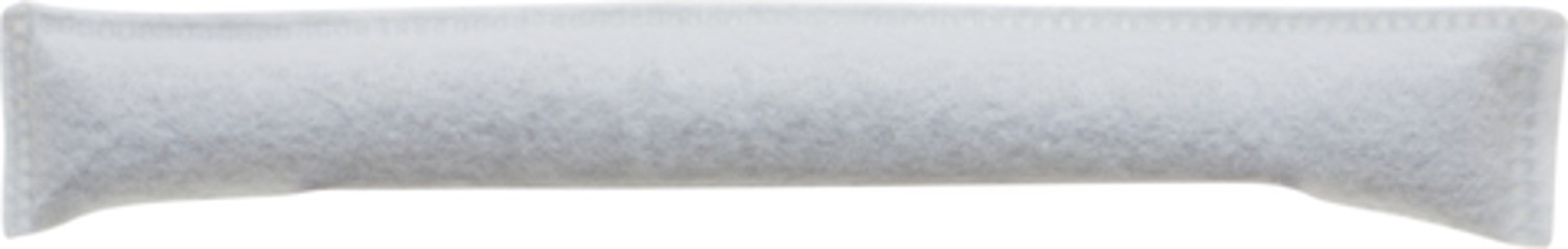 Filter Drier Desiccant Bag Kit w/ Plug